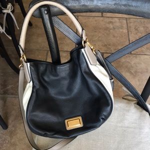 Marc by Marc Jacobs Hobo Bag